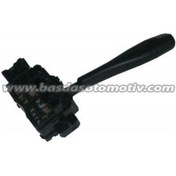 Resim Sinyal Kolu Far D22 Oem No: 25540-0w000 