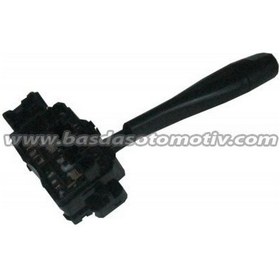 Resim Sinyal Kolu Far D22 Oem No: 25540-0w000 