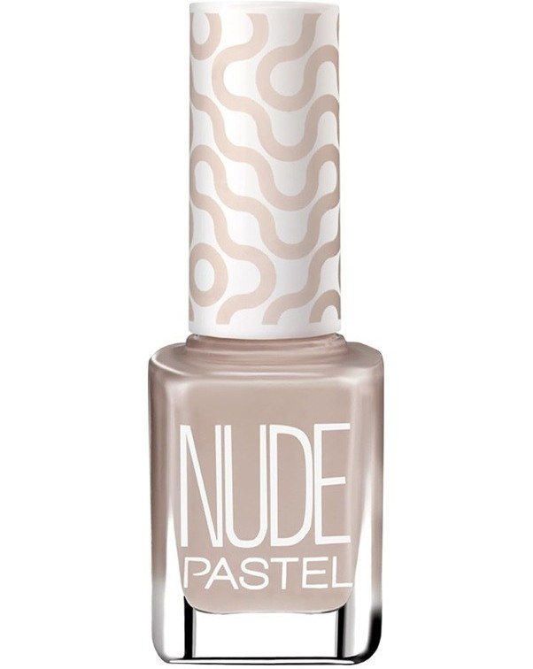 PASTEL NUDE OJE 755 Fiyatı ve Özelliklerı - Badem