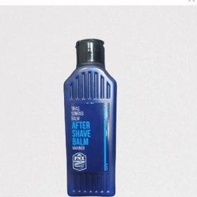 Resim Fonex Barber Tıraş Balsamı Mariner 225 Ml 