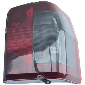 Resim Tipo Arka Stop Lambası Sağ Mako 