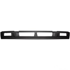Resim Karlık Tampon Alt F2000 250mm (Kahveci Premium) - 81416130073 