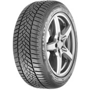 Resim Fulda 245/40 R19 98V XL Kristall Control HP 2 FP Kış Binek 2024 
