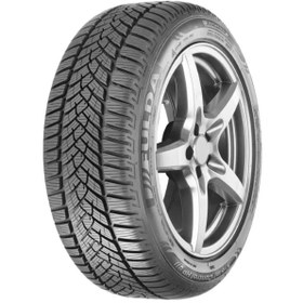 Resim Fulda 245/40 R19 98V XL Kristall Control HP 2 FP Kış Binek 2024 
