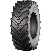 Resim 460/85r38 Reinforced Agro10 Radial Lastik 