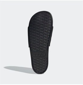 Resim Adidas Adilette Comfort Kadın Terlik C-adıgz5896b10a00 Siyah 