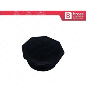 Resim Dacia 1310 için Motor Yağ Kapağı N11.3920 