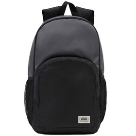 Resim Vans Alumni Pack 5-b Erkek Gri Sırt Çantası 