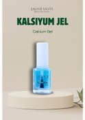 Resim Jaune Vaste Calcium Gel 12 ML 