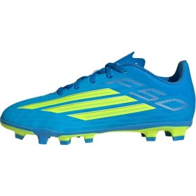 Resim adidas F50 Club Fg/Mg Çocuk Krampon 