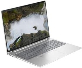 Resim HP ProBook 460 İntel Core Ultra 7 155U 24GB 1TB SSD 16'' WUXGA FDOS A23BCEA & PER4 ÇANTA 