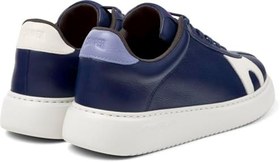 Resim CAMPER TWS Ayakkabı | Unisex 