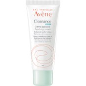 Resim Avene Cleanance Hydra Krem 40 ml 