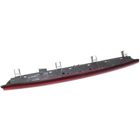 Resim Suntek Audi A3 Sportback 2004.09-2012.10 Için Stop Lambası 