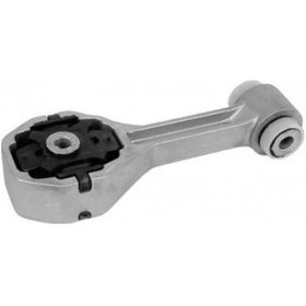 Resim Esse Otomotiv - Laguna I Şanzıman Takozu 93- Bsg 75-700-097 7700817782 