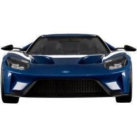 Resim Revell 1:24 2017 Ford GT 07824 