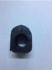 Resim 7700428738 Ön Viraj Demiri Orta Lastiği (24.50 Çap) 