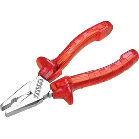 Resim İzeltaş Kraft Kombine Pense 180 ( 3020123180 ) 