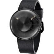 Resim ODM O.d.m. Dd172-03 Unisex Kol Saati 