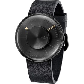 Resim ODM O.d.m. Dd172-03 Unisex Kol Saati 