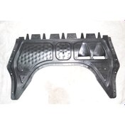 Resim Volkswagen Scirocco Yag Karter Muhafazasi Kisa Tip [Cey] 284753626 