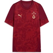 Resim GALATASARAY Genç Antrenman Forması 