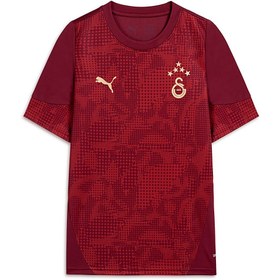 Resim GALATASARAY Genç Antrenman Forması 
