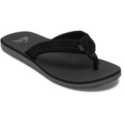 Resim Quiksilver Sandalet Erkek 