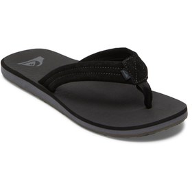 Resim Quiksilver Sandalet Erkek 