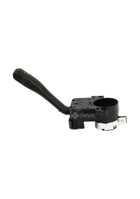 Resim Audi A2 - A 2 Far Sinyal Sellektör Kumanda Kolu 2001-2004 