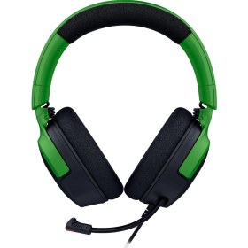 Resim Razer Kraken x Lite Kablolu Kulaklık Edition RZ04-05180200-R3M1 