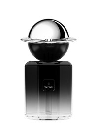 Resim Wiwu Wi-ai700 Bloom Gezegen Tasarımlı Hava Nemlendirici Ve Koku Difüzörü Kolonya 