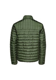 Resim Only & Sons Paul Erkek Mont - 22015122 001 