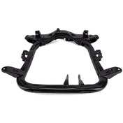 Resim Opel Corsa C Motor Beşiği Komple 