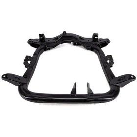 Resim Opel Corsa C Motor Beşiği Komple 