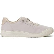 Resim Gamelu 25ym Drıve Bej Erkek Sneaker Spor Ayakkabı Bej 