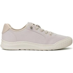 Resim Gamelu 25ym Drıve Bej Erkek Sneaker Spor Ayakkabı Bej 