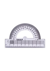 Resim Yıldızlar Minkale No03 