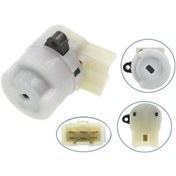 Resim Kontak Termik Accent Era 2006-2011 535623612 