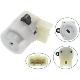 Resim Kontak Termik Accent Era 2006-2011 535623612 