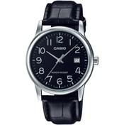 Resim Casio Mtp-v002l-1budf Erkek Kol Saati 