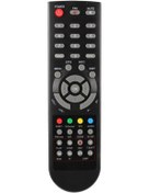 Resim Huayu Kr Sunny 14800 Hd Uydu Kumandası 32811-30674 