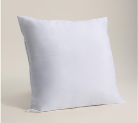 Resim BEYAZ İÇ DOLGULU KIRLENT İÇİ, 50X50 