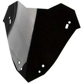 Resim Pazly X-max300 2023 Ön Rüzgarlık, Motosiklet Aksesuarı, Rüzgar Ve Sıcaklık Koruma 