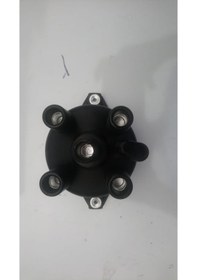 Resim Mazda 626 1989/1991 Swift 1.6 89 Distribütör Kapagi 478366613 