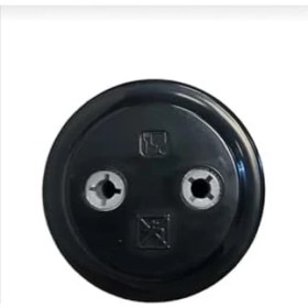 Resim Omrs Store Lucca-Mr Chef Quadro Çırpıcı Başlık Renk 