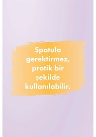 Resim Sesu Roll-On Kolay Ağda Makinesi + Roll-On Sir Ağda 