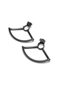 Resim DJI Propeller Guard Spark için Pervane Koruma 
