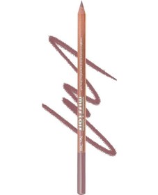 Resim Dudak Kalemi - 780 Açık Renk 780 