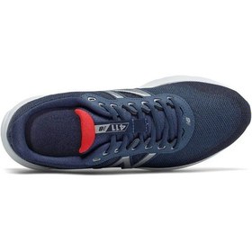 Resim New Balance Erkek Günlük Ayakkabı M411an2 001 